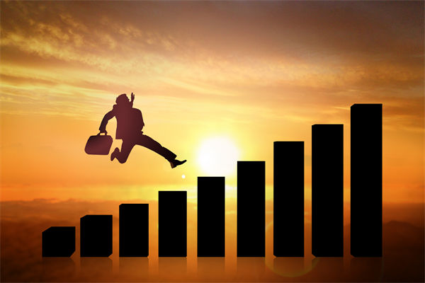 決策執(zhí)行總脫節(jié)，如何打通從戰(zhàn)略到落地的通道？