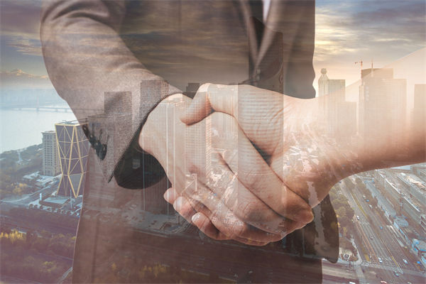 面對(duì)不確定性環(huán)境，企業(yè)如何制定靈活的戰(zhàn)略應(yīng)對(duì)方案？