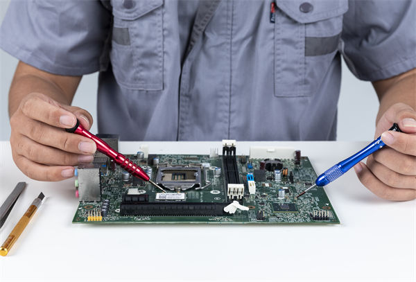 車間布局混亂效率低，精益生產(chǎn)如何重構(gòu)最優(yōu)布局？