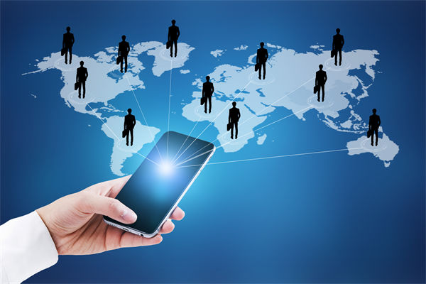 私域流量運(yùn)營之道，助力營銷管理實(shí)現(xiàn)降本增效！