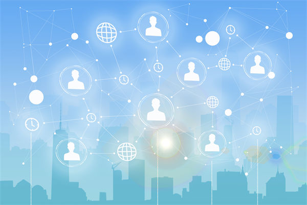 私域流量運(yùn)營(yíng)之道，助力營(yíng)銷(xiāo)管理實(shí)現(xiàn)降本增效！