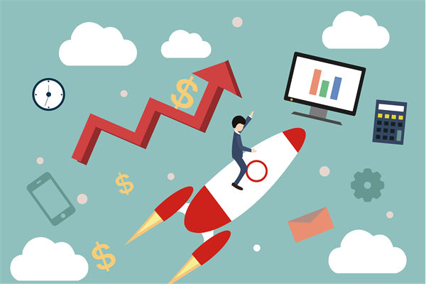 調(diào)薪后激勵(lì)失效，怎樣調(diào)整薪酬策略重新激活員工動(dòng)力？