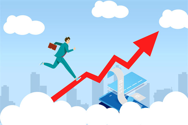 調(diào)薪后激勵(lì)失效，怎樣調(diào)整薪酬策略重新激活員工動(dòng)力？