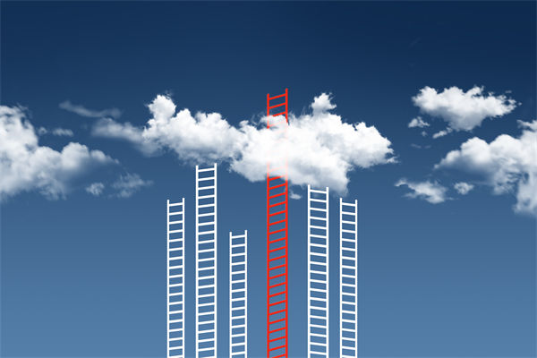 調(diào)薪后激勵(lì)失效，怎樣調(diào)整薪酬策略重新激活員工動(dòng)力？