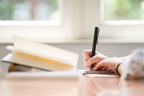 文化管理考核失效，員工參與度低，如何重塑激勵機(jī)制？