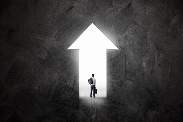 文化管理考核失效，員工參與度低，如何重塑激勵機制？