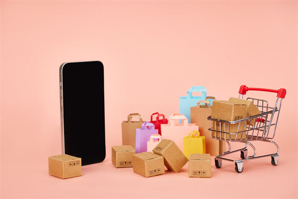 文化管理考核失效，員工參與度低，如何重塑激勵機(jī)制？