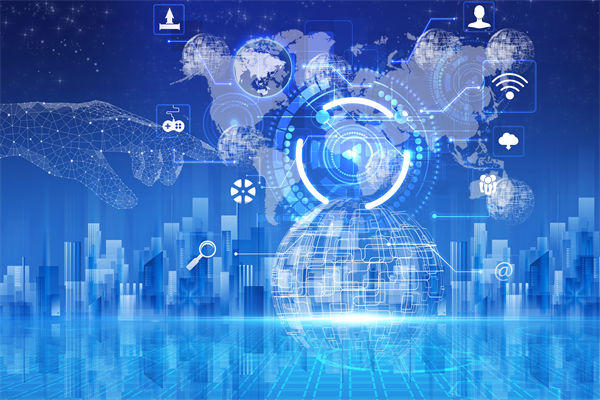 員工抵觸數(shù)字化變革，有哪些策略能推動(dòng)全員轉(zhuǎn)型？