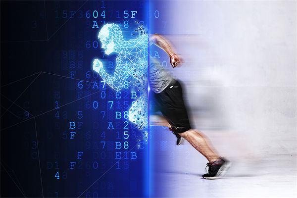 員工抵觸數(shù)字化變革，有哪些策略能推動(dòng)全員轉(zhuǎn)型？