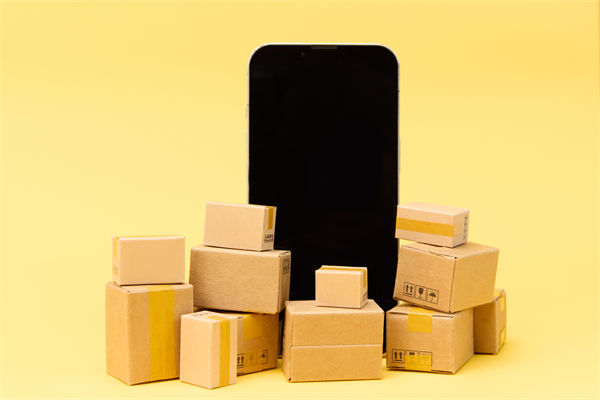 員工抵觸數(shù)字化變革，有哪些策略能推動(dòng)全員轉(zhuǎn)型？