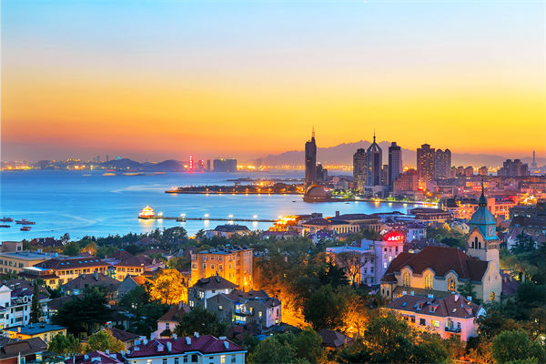 青島管理咨詢公司眾多，如何精準選到最適配自家企業(yè)的？