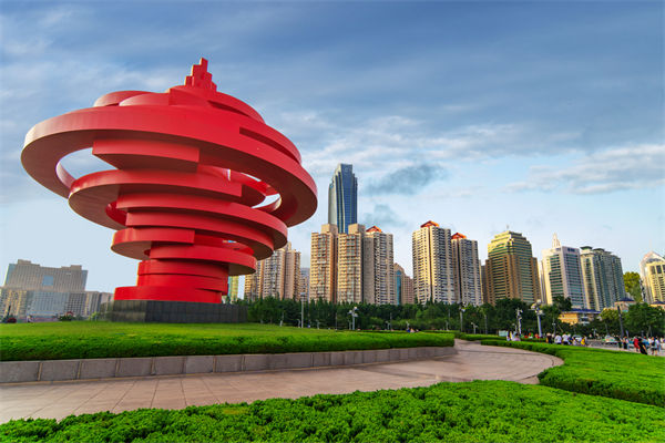 青島管理咨詢公司排名變幻，頭部企業(yè)憑什么領先？