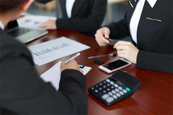 傳統(tǒng)績效模式失效，企業(yè)如何引入創(chuàng)新方法提升效能？