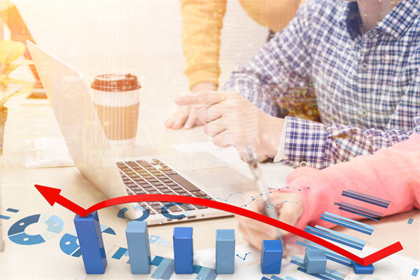 傳統(tǒng)績效模式失效，企業(yè)如何引入創(chuàng)新方法提升效能？