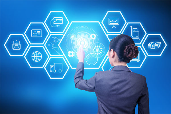 傳統(tǒng)績效模式失效，企業(yè)如何引入創(chuàng)新方法提升效能？