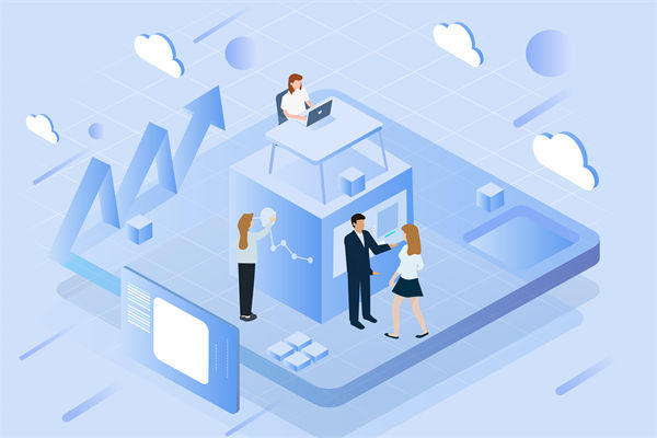 資源分配混亂，年度經(jīng)營計劃如何實現(xiàn)高效配置？