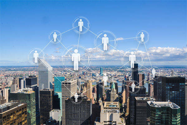 資源分配混亂，年度經(jīng)營計劃如何實現(xiàn)高效配置？