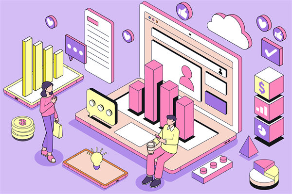 預(yù)算信息不透明，怎樣搭建透明機制助力管理決策？