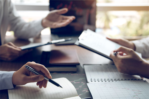 預(yù)算信息不透明，怎樣搭建透明機(jī)制助力管理決策？