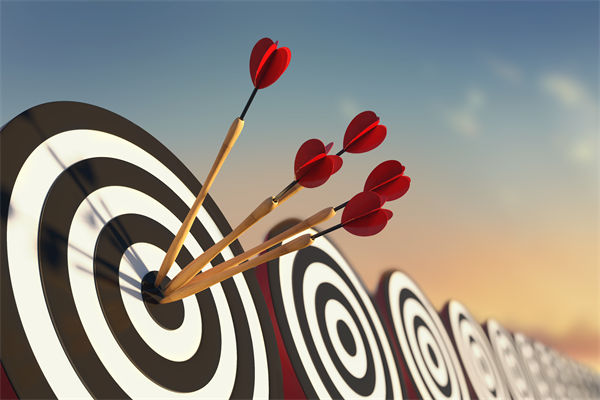 部門(mén)協(xié)作總卡殼，組織規(guī)劃管理怎樣打通協(xié)同壁壘？