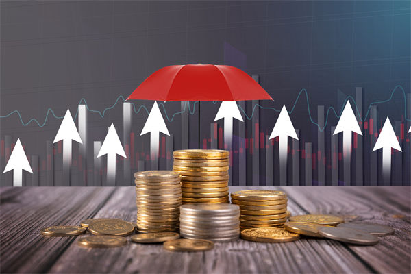 集團風險管控薄弱，如何加強風險管理保障集團運營？