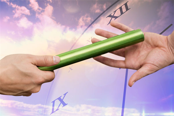 從三個(gè)關(guān)鍵詞看民營(yíng)企業(yè)科技創(chuàng)新，企業(yè)文化怎么看？