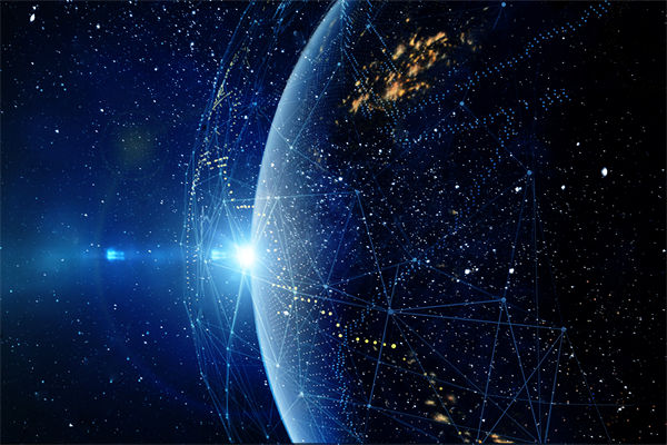 數(shù)字化轉(zhuǎn)型投入大卻見(jiàn)效小？三大致命誤區(qū)你中招了嗎？