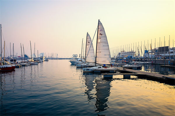 青島戰(zhàn)略咨詢公司那么多，哪家能精準把脈企業(yè)戰(zhàn)略方向？