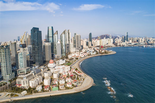 營銷效果平平，青島營銷咨詢公司如何助力企業(yè)精準(zhǔn)破局？