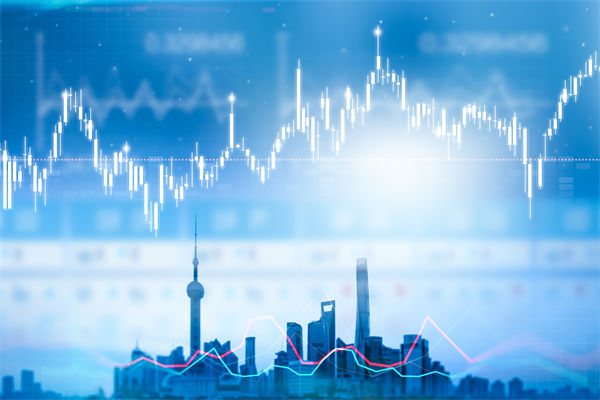 面臨市場變革，企業(yè)應如何調整優(yōu)化內部管理流程？