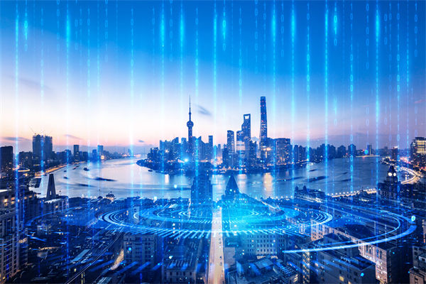 面臨市場變革，企業(yè)應如何調(diào)整優(yōu)化內(nèi)部管理流程？