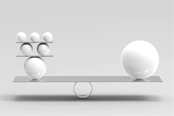 新老業(yè)務(wù)沖突不斷，企業(yè)戰(zhàn)略管理如何平衡布局？