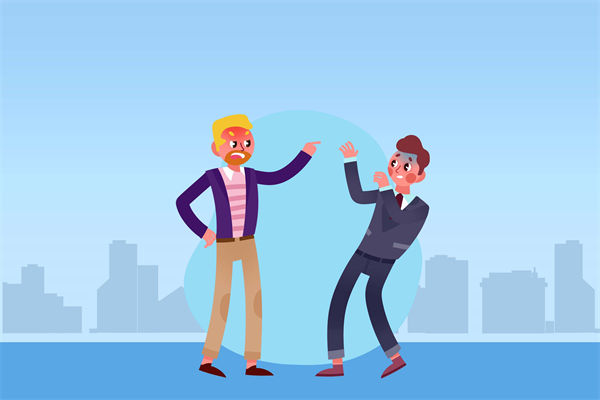 團(tuán)隊(duì)士氣低迷，人力資源管理有何策略點(diǎn)燃工作熱情？