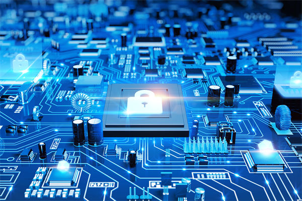 精益生產(chǎn)角度分析：美國(guó)“芯”機(jī)算盡，難阻中國(guó)