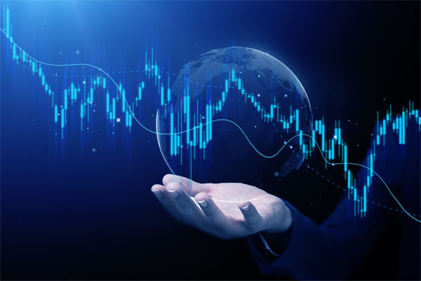 客戶增長(zhǎng)停滯，營(yíng)銷管理如何突破傳統(tǒng)模式激活市場(chǎng)？