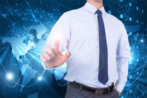 客戶增長停滯，營銷管理如何突破傳統(tǒng)模式激活市場？