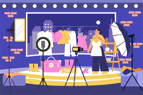 客戶增長(zhǎng)停滯，營(yíng)銷管理如何突破傳統(tǒng)模式激活市場(chǎng)？