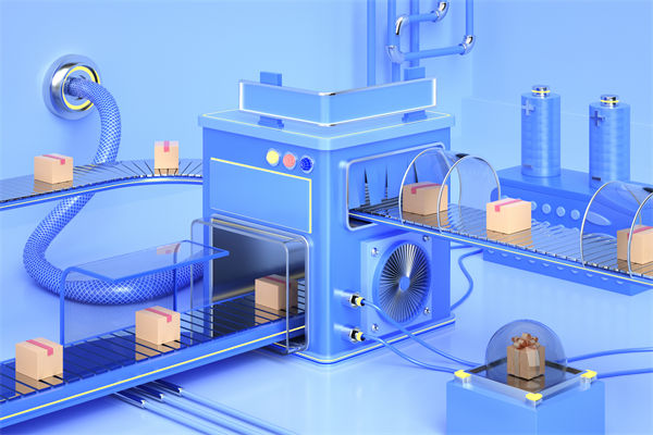 投入產(chǎn)出不成正比，數(shù)字化轉(zhuǎn)型怎樣做到精準(zhǔn)發(fā)力？