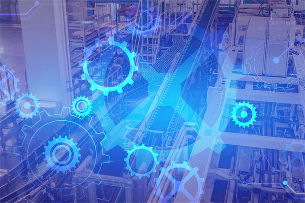 投入產出不成正比，數字化轉型怎樣做到精準發(fā)力？