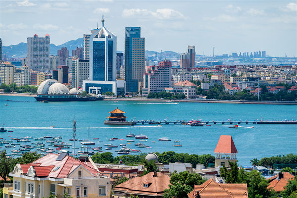 年度經(jīng)營計(jì)劃總難產(chǎn)？青島年度經(jīng)營計(jì)劃咨詢公司如何精準(zhǔn)破局？