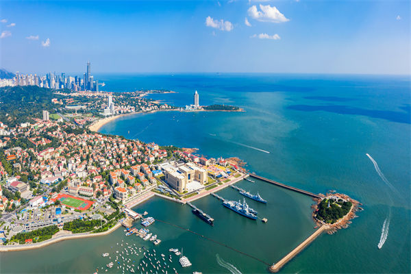 組織架構(gòu)臃腫低效？青島組織規(guī)劃咨詢公司如何重塑敏捷架構(gòu)？