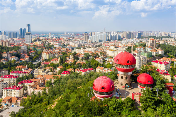 集團(tuán)管控松散低效？青島集團(tuán)管控咨詢公司如何構(gòu)建集權(quán)與分權(quán)平衡？