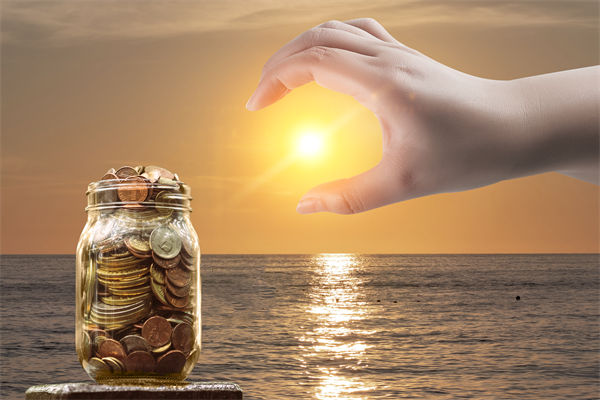 人民日報(bào)：過緊日子非削減正當(dāng)待遇，企業(yè)績效怎么看？