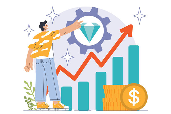 人民日?qǐng)?bào)：過緊日子非削減正當(dāng)待遇，企業(yè)績(jī)效怎么看？