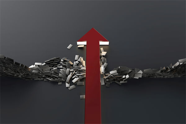 人民日?qǐng)?bào)：過緊日子非削減正當(dāng)待遇，企業(yè)績(jī)效怎么看？