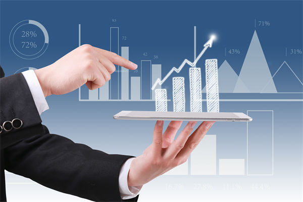 年度經(jīng)營計劃分析：開放是破題之鑰，合作是前進(jìn)之道