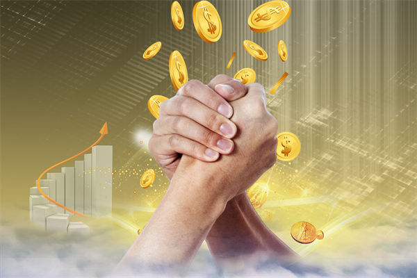 年度經(jīng)營計(jì)劃分析：開放是破題之鑰，合作是前進(jìn)之道