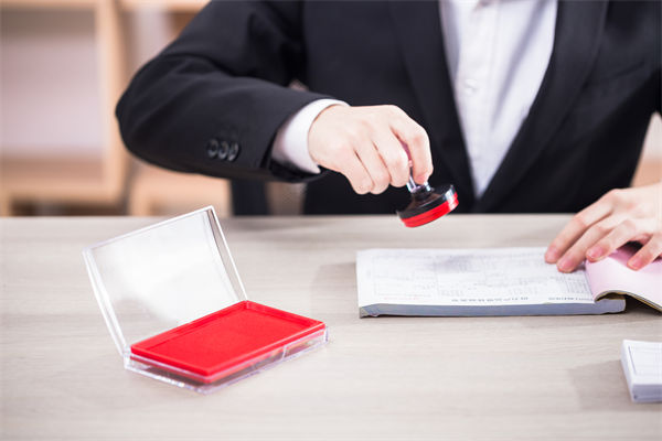 預(yù)算編制流于形式，怎樣通過科學(xué)管理讓每分錢花在刀刃上？