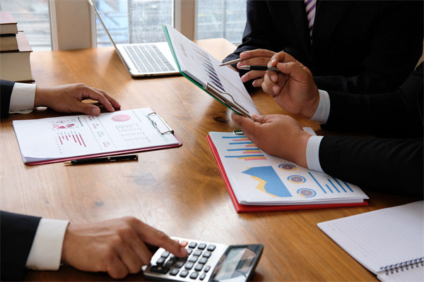 預(yù)算編制流于形式，怎樣通過科學(xué)管理讓每分錢花在刀刃上？