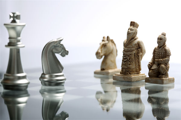 集團管控松散低效？如何平衡集權分權激活子公司動能？